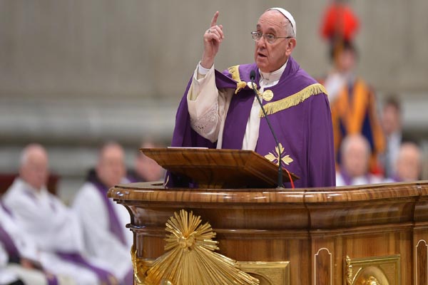 popefrancissayschristiansandmuslimshavelonglivedpeacefully